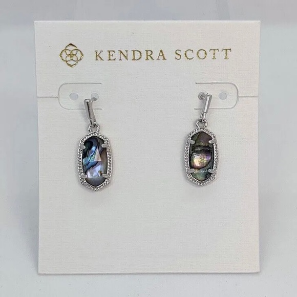Kendra Scott Jewelry - ✅Last Price✅ Kendra Scott Lee Drop Earrings
